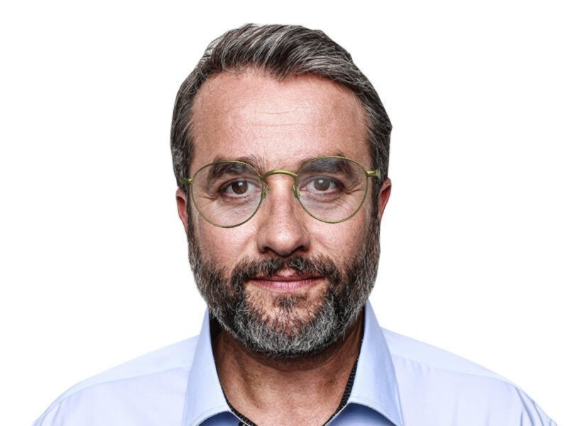 Ilustračné foto