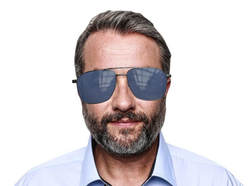 Ilustračné foto