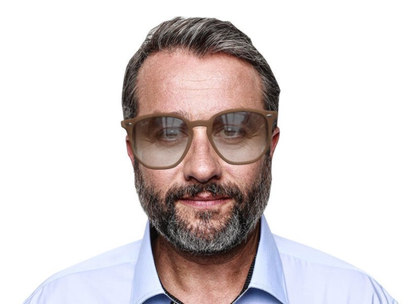 Ilustračné foto