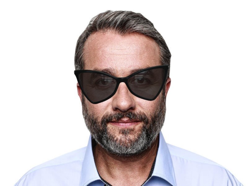 Ilustračné foto