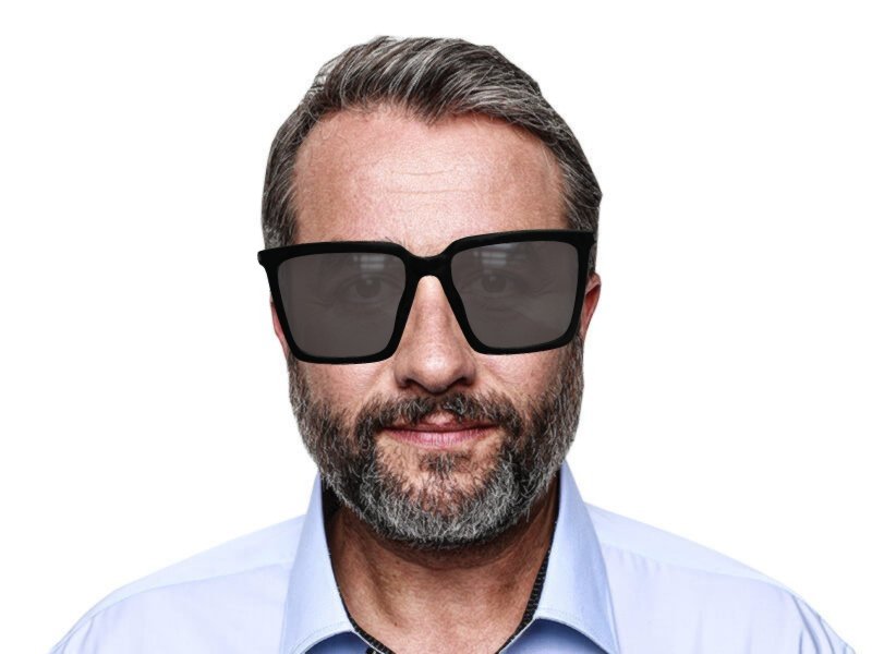 Ilustračné foto