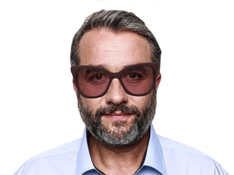 Ilustračné foto