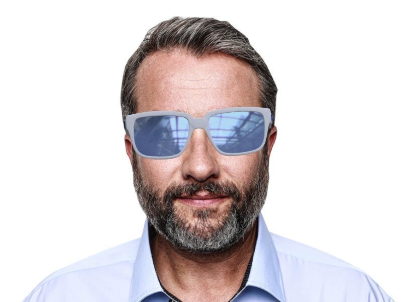 Ilustračné foto