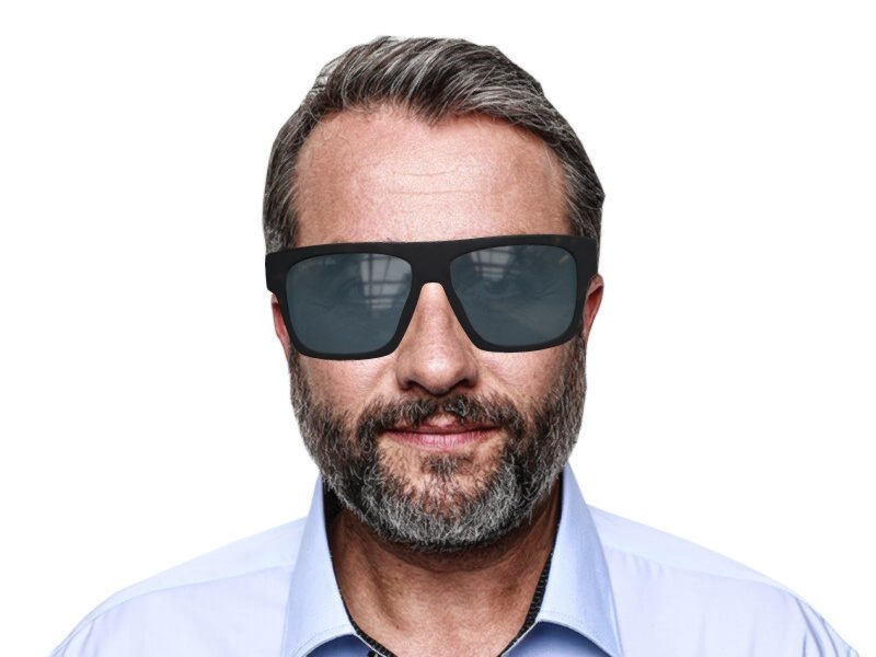 Ilustračné foto