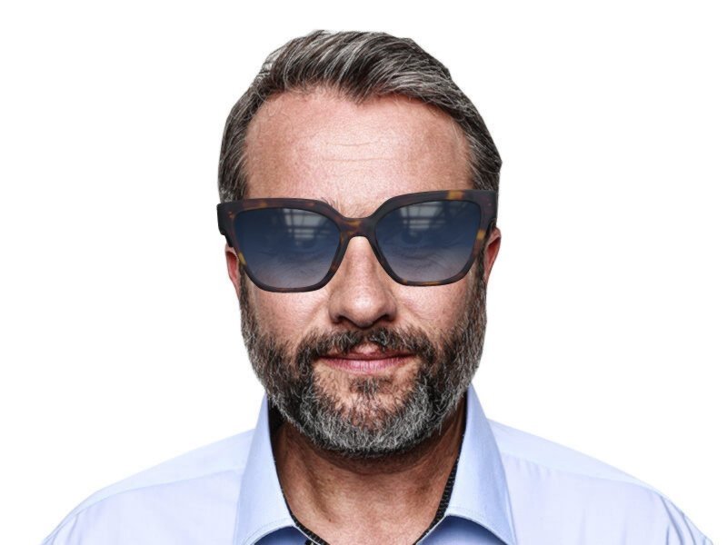 Ilustračné foto