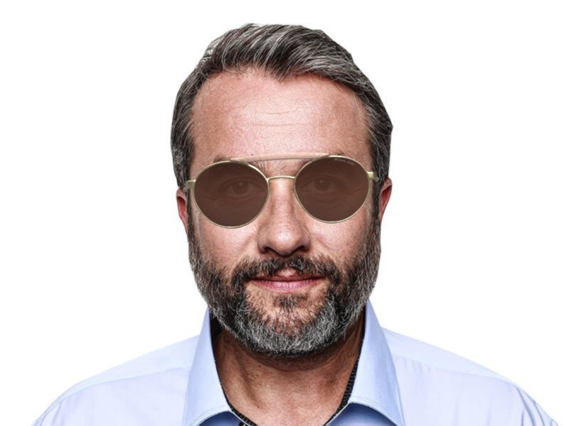 Ilustračné foto