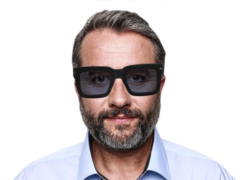 Ilustračné foto