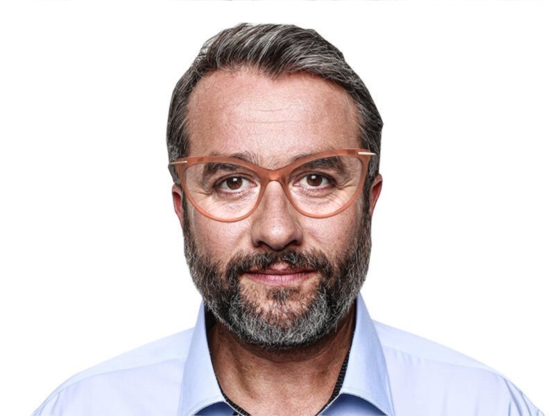 Ilustračné foto