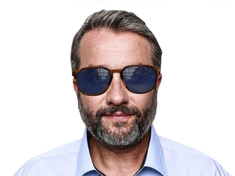 Ilustračné foto