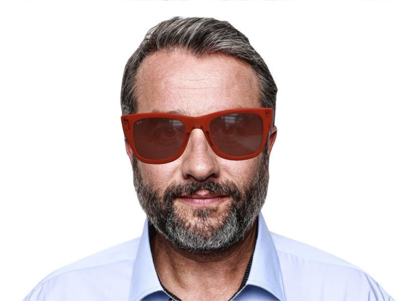 Ilustračné foto