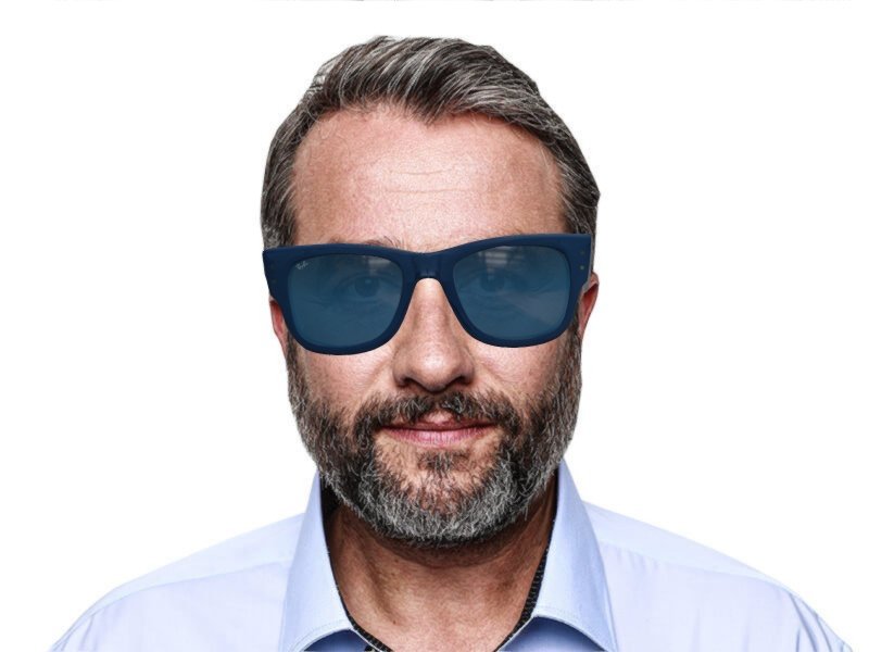 Ilustračné foto
