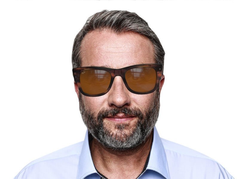 Ilustračné foto