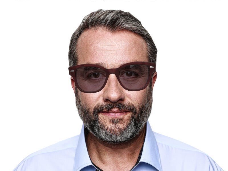 Ilustračné foto