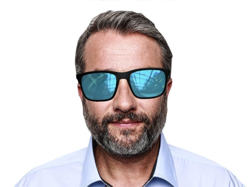Ilustračné foto