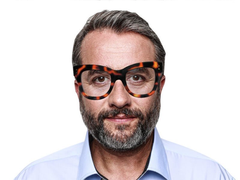 Ilustračné foto