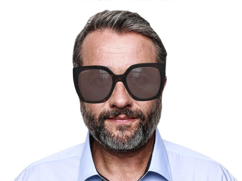Ilustračné foto