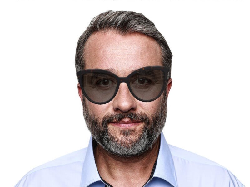 Ilustračné foto