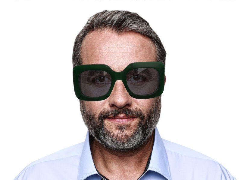 Ilustračné foto