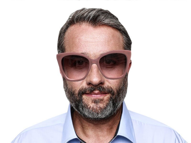 Ilustračné foto