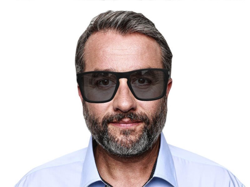 Ilustračné foto