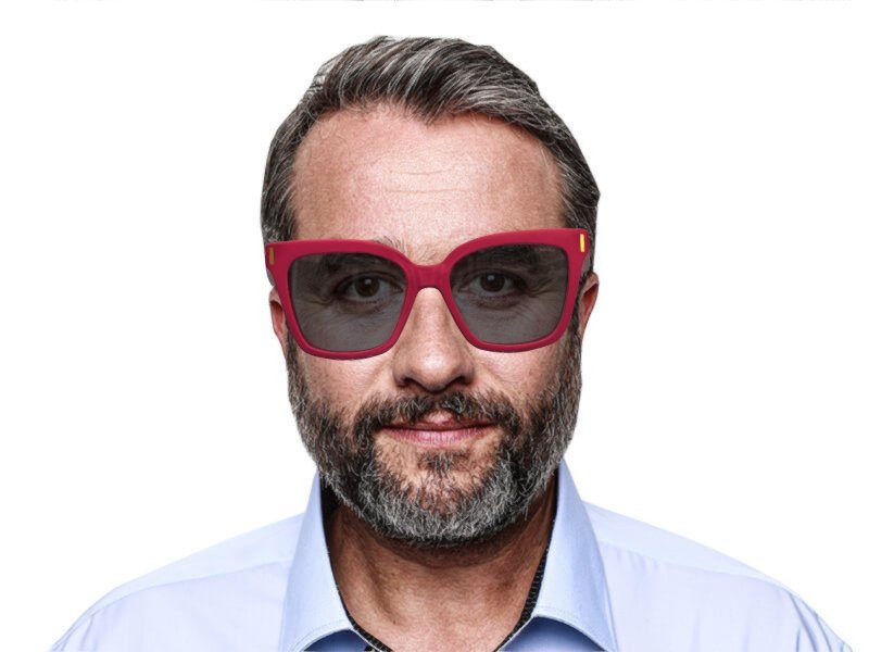 Ilustračné foto