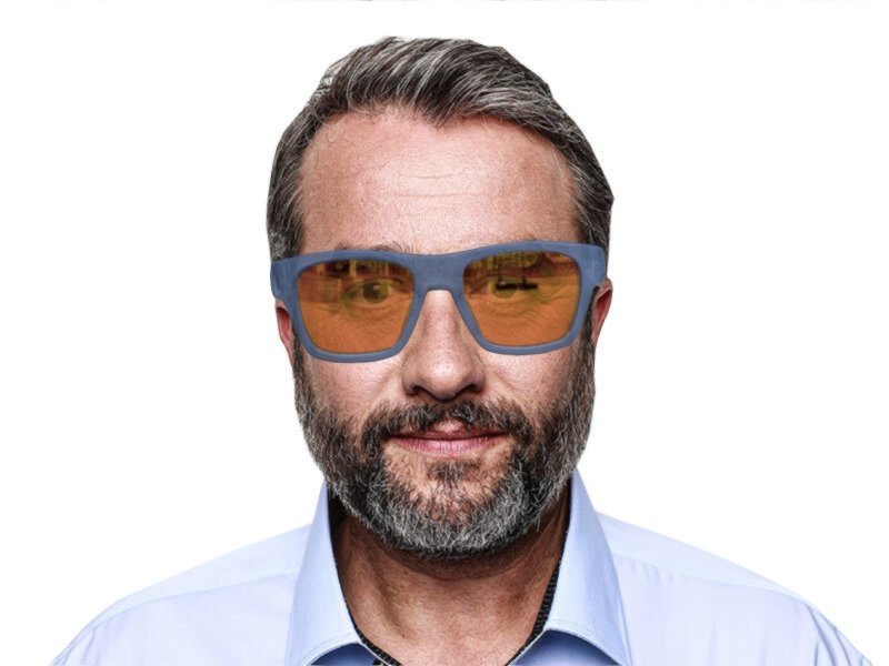 Ilustračné foto