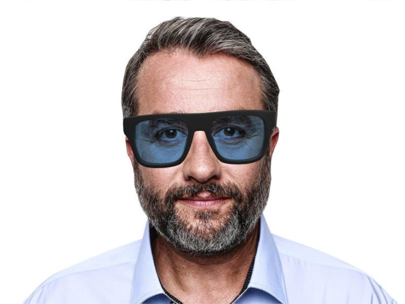 Ilustračné foto