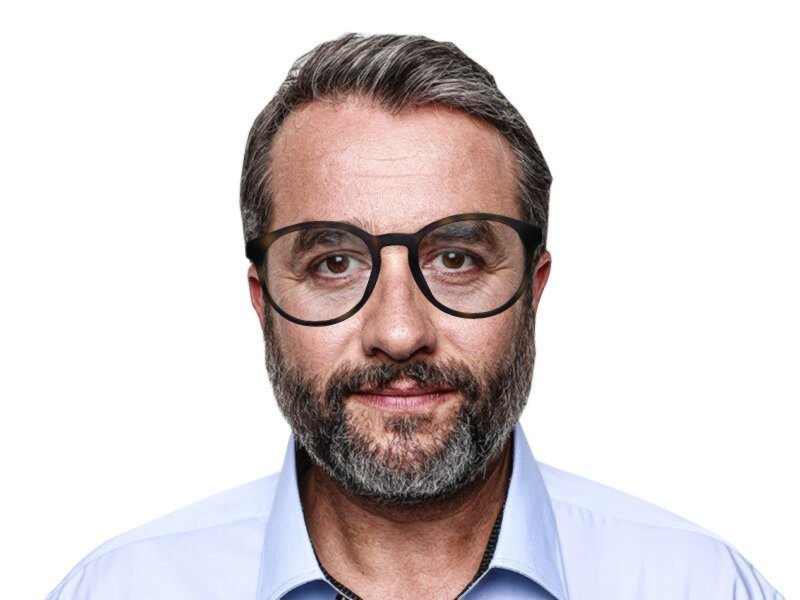 Ilustračné foto