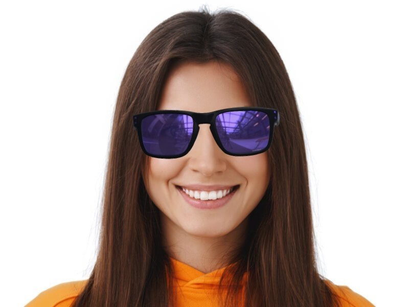 Ilustračné foto