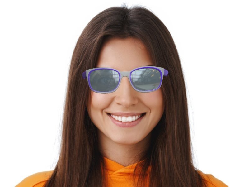 Ilustračné foto