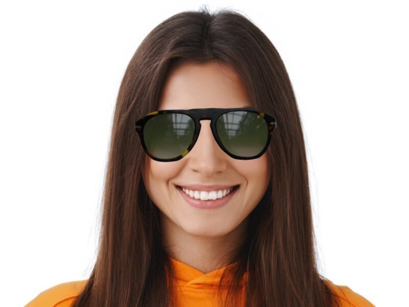 Persol PO0649 24/51 