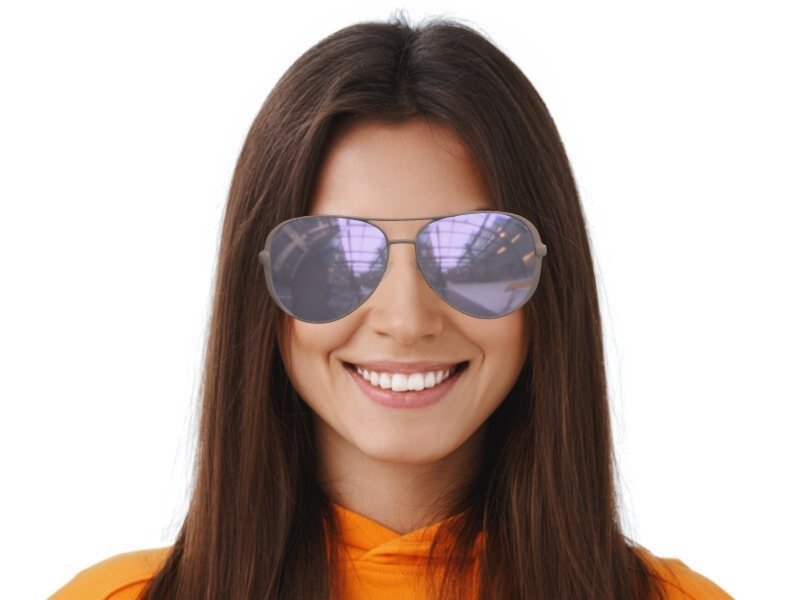 Ilustračné foto