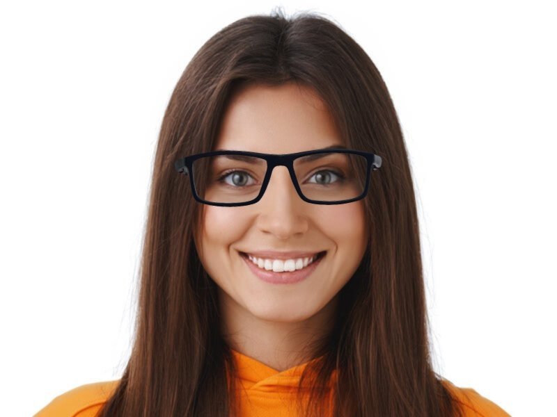 Ilustračné foto