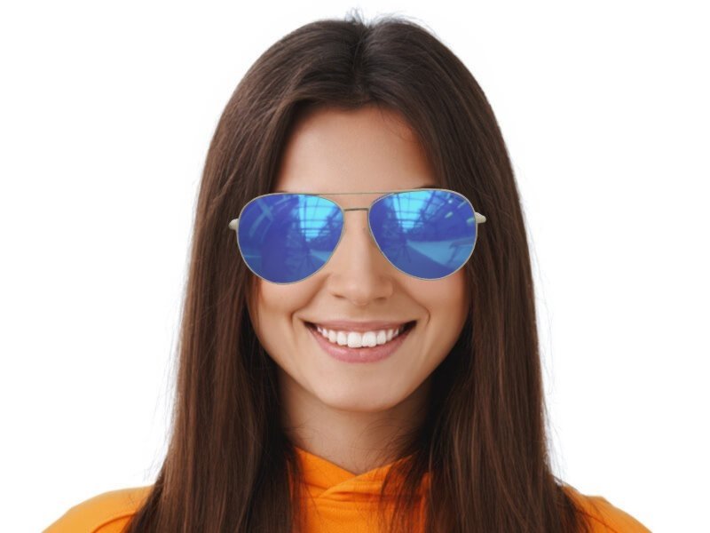 Ilustračné foto