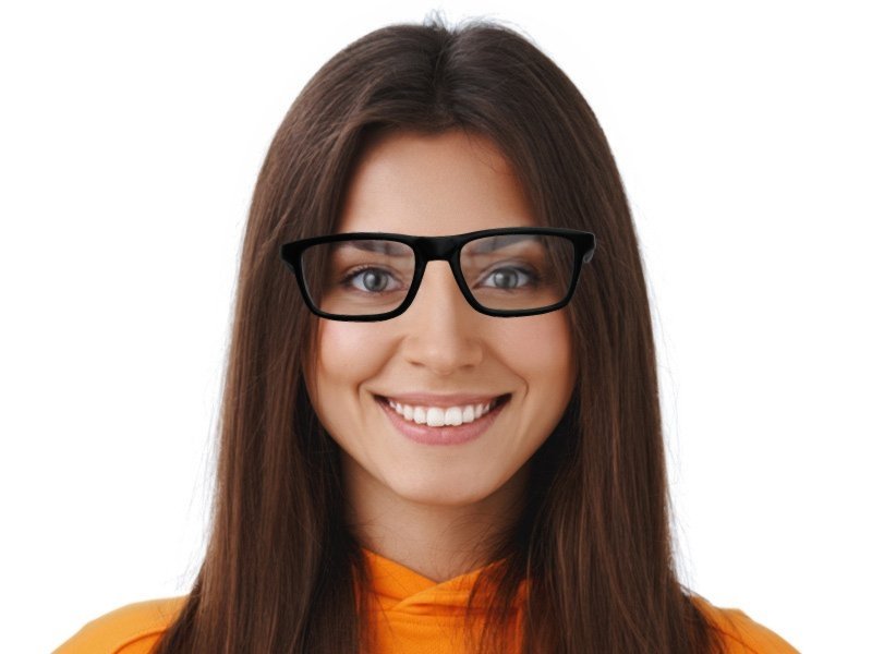 Ilustračné foto