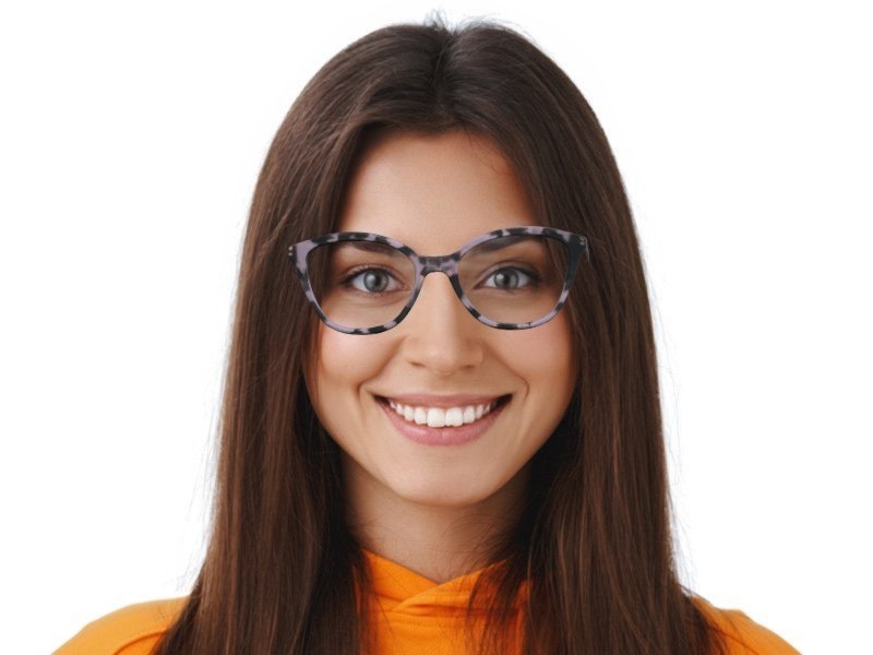 Ilustračné foto