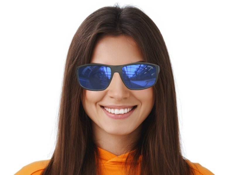 Ilustračné foto