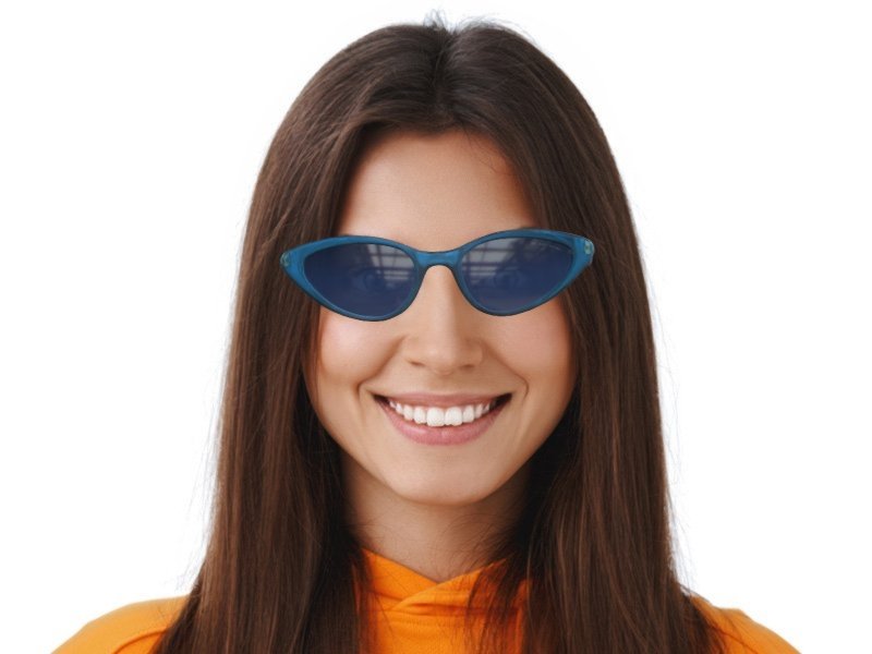 Ilustračné foto