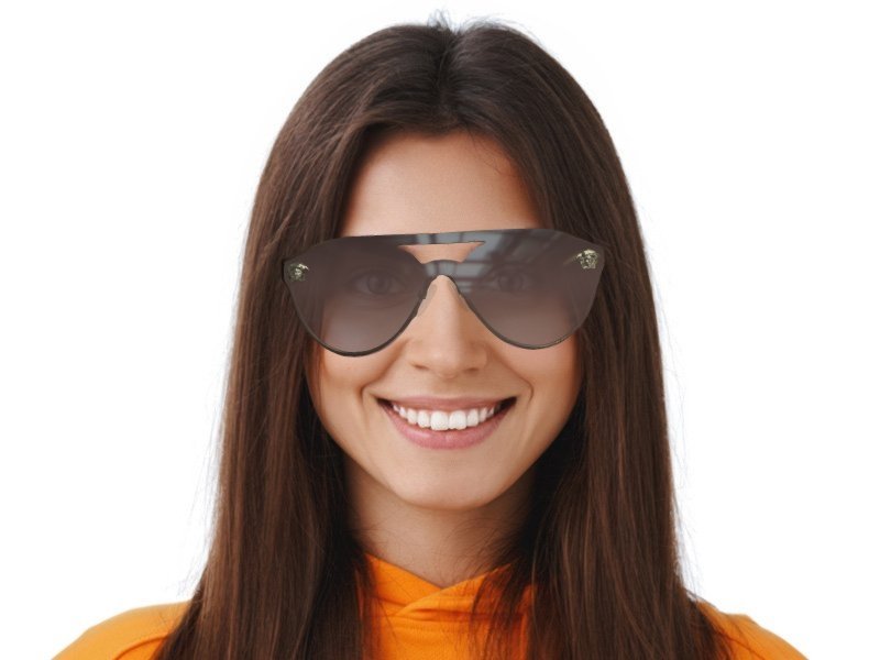 Versace VE2161 1002F9