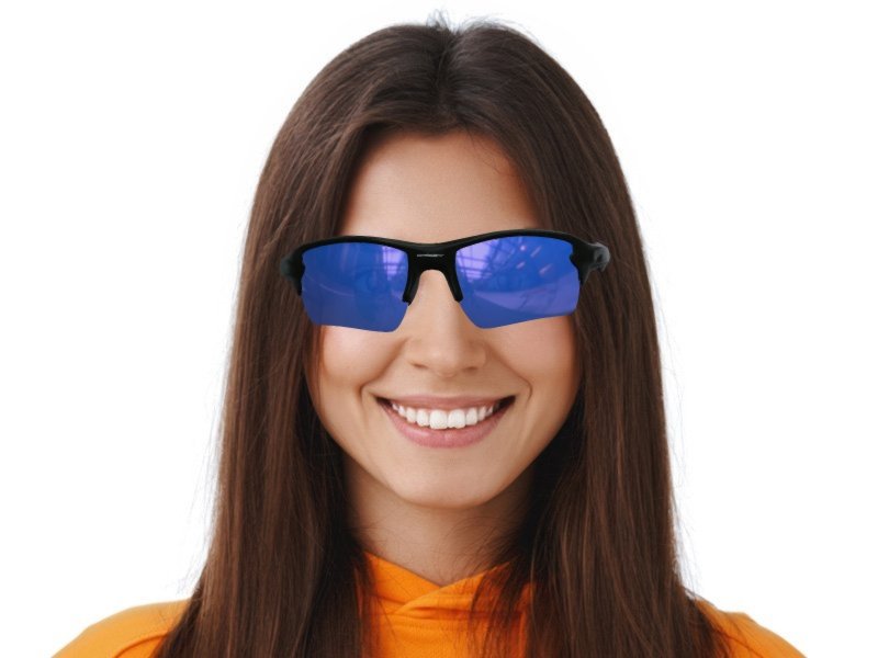 Ilustračné foto