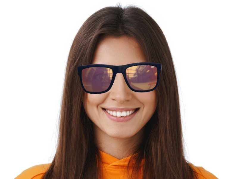 Ilustračné foto