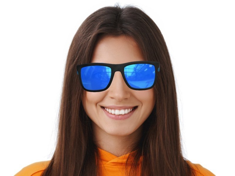 Ilustračné foto