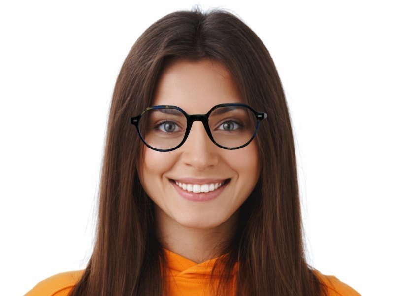 Ilustračné foto