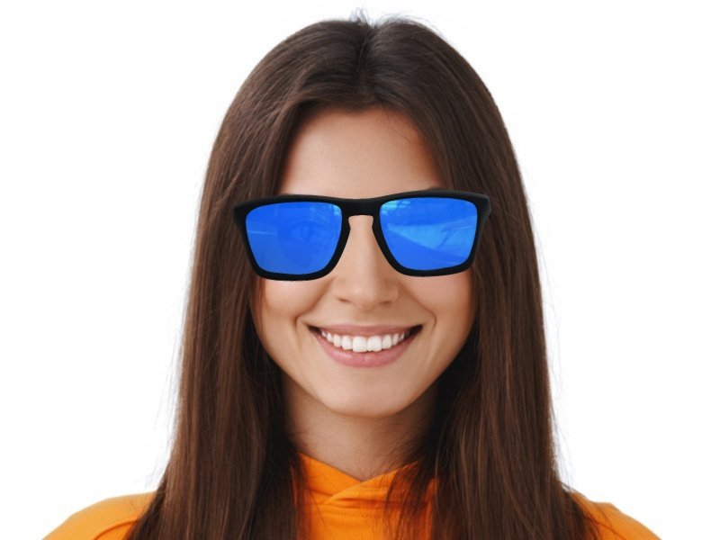 Ilustračné foto