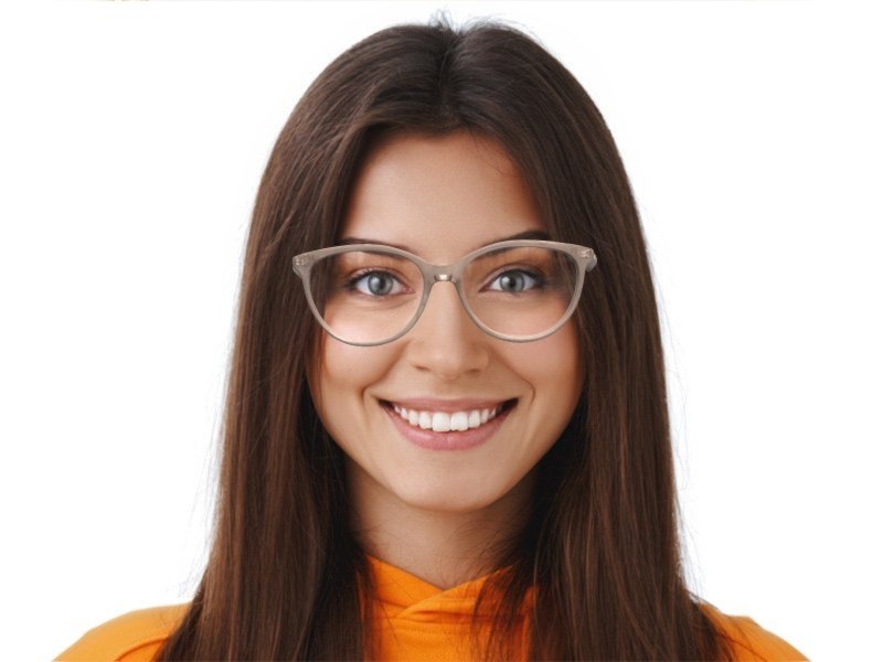 Ilustračné foto