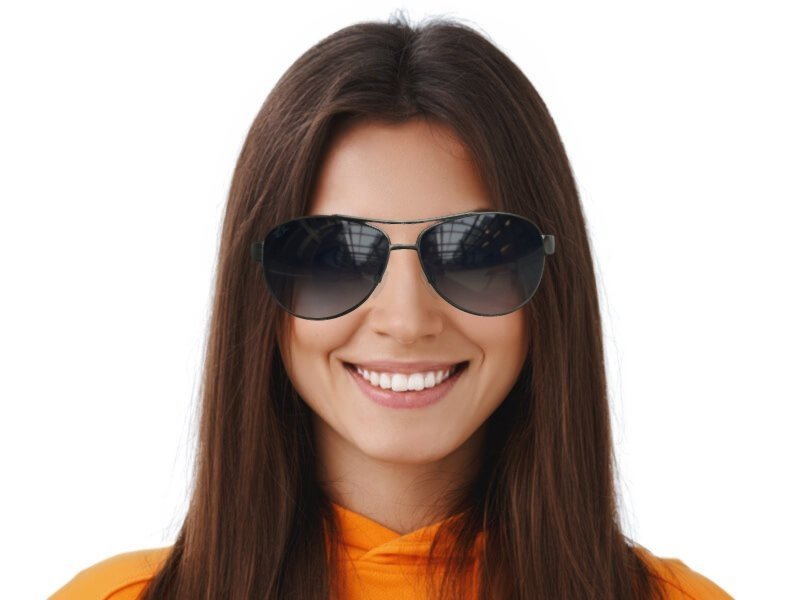 Slnečné okuliare Ray-Ban RB3386 - 003/8G 