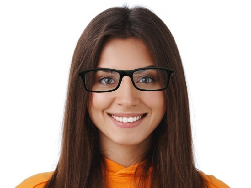 Ilustračné foto