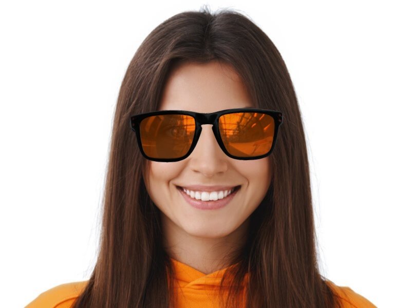 Ilustračné foto