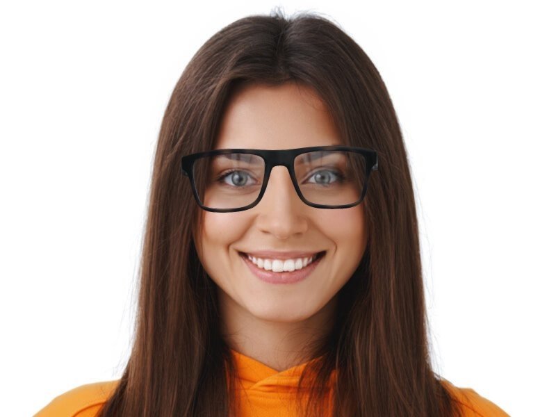 Ilustračné foto