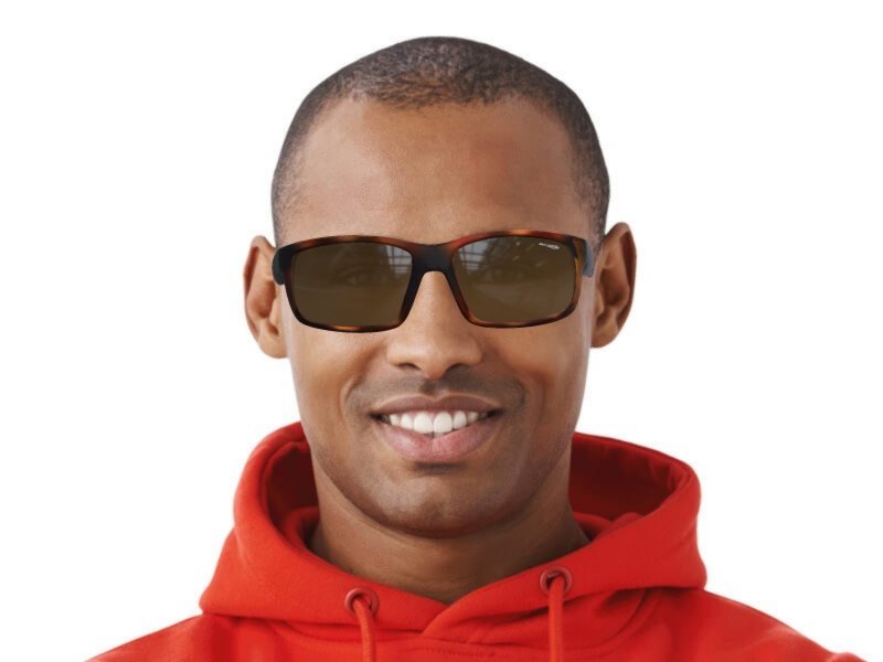 Arnette Fastball AN4202 208783